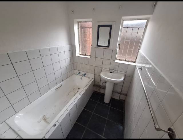 3 BEDROOM HOUSE FOR SALE IN VANDERBIJLPARK CW 6